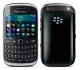 BlackBerry Curve 9320